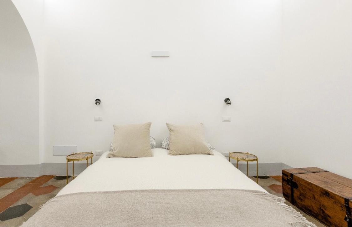 로마 Nice Downtown Loft 아파트 외부 사진